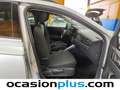 Volkswagen Taigo 1.0 TSI Más DSG 85kW Argent - thumbnail 20