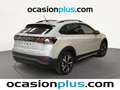 Volkswagen Taigo 1.0 TSI Más DSG 85kW Argent - thumbnail 4