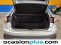 Volkswagen Taigo 1.0 TSI Más DSG 85kW Argent - thumbnail 18
