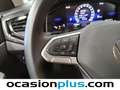 Volkswagen Taigo 1.0 TSI Más DSG 85kW Argent - thumbnail 28