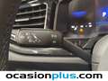 Volkswagen Taigo 1.0 TSI Más DSG 85kW Argent - thumbnail 26