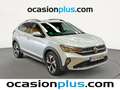 Volkswagen Taigo 1.0 TSI Más DSG 85kW Argent - thumbnail 2