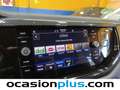 Volkswagen Taigo 1.0 TSI Más DSG 85kW Argent - thumbnail 35