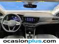 Volkswagen Taigo 1.0 TSI Más DSG 85kW Argent - thumbnail 6