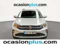 Volkswagen Taigo 1.0 TSI Más DSG 85kW Argent - thumbnail 14