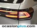Volkswagen Taigo 1.0 TSI Más DSG 85kW Argent - thumbnail 17
