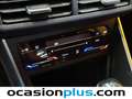 Volkswagen Taigo 1.0 TSI Más DSG 85kW Argent - thumbnail 31