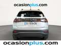 Volkswagen Taigo 1.0 TSI Más DSG 85kW Argent - thumbnail 16
