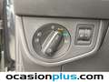 Volkswagen Taigo 1.0 TSI Más DSG 85kW Argent - thumbnail 25