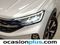 Volkswagen Taigo 1.0 TSI Más DSG 85kW Argent - thumbnail 15