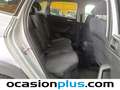 Volkswagen Taigo 1.0 TSI Más DSG 85kW Argent - thumbnail 19