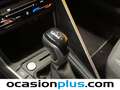Volkswagen Taigo 1.0 TSI Más DSG 85kW Argent - thumbnail 5