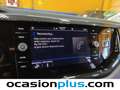 Volkswagen Taigo 1.0 TSI Más DSG 85kW Argent - thumbnail 34