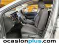Volkswagen Taigo 1.0 TSI Más DSG 85kW Argent - thumbnail 11