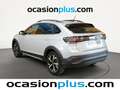 Volkswagen Taigo 1.0 TSI Más DSG 85kW Argent - thumbnail 3