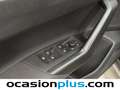 Volkswagen Taigo 1.0 TSI Más DSG 85kW Argent - thumbnail 36