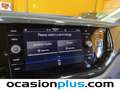 Volkswagen Taigo 1.0 TSI Más DSG 85kW Argent - thumbnail 8