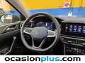 Volkswagen Taigo 1.0 TSI Más DSG 85kW Argent - thumbnail 23