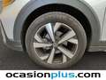 Volkswagen Taigo 1.0 TSI Más DSG 85kW Argent - thumbnail 39