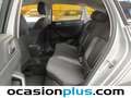 Volkswagen Taigo 1.0 TSI Más DSG 85kW Argent - thumbnail 12
