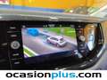 Volkswagen Taigo 1.0 TSI Más DSG 85kW Argent - thumbnail 13