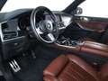 BMW X7 M50d Laserlicht StandHZG H&K HeadUp Navi  Parkassi Czarny - thumbnail 7