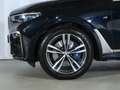 BMW X7 M50d Laserlicht StandHZG H&K HeadUp Navi  Parkassi Czarny - thumbnail 12