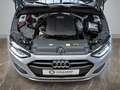 Audi A4 35 TDI S-tronic +AHK+NAVI+SHZ+ Silber - thumbnail 16