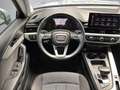 Audi A4 35 TDI S-tronic +AHK+NAVI+SHZ+ Silber - thumbnail 8