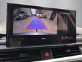 Audi A4 35 TDI S-tronic +AHK+NAVI+SHZ+ Plateado - thumbnail 18