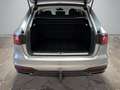 Audi A4 35 TDI S-tronic +AHK+NAVI+SHZ+ Plateado - thumbnail 12
