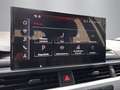Audi A4 35 TDI S-tronic +AHK+NAVI+SHZ+ Plateado - thumbnail 17