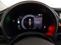 Fiat 500e 42 kwh Nero - thumbnail 11