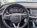 Opel Grandland X 1.5 diesel Ecotec Start&Stop Business Noir - thumbnail 9