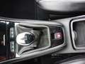 Opel Grandland X 1.5 diesel Ecotec Start&Stop Business Noir - thumbnail 8