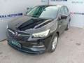 Opel Grandland X 1.5 diesel Ecotec Start&Stop Business Negro - thumbnail 1