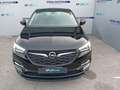 Opel Grandland X 1.5 diesel Ecotec Start&Stop Business Negro - thumbnail 2