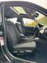 BMW 116 i Bi-Xenon Navi Schiebedach AHK ATM Rechnung! Noir - thumbnail 17
