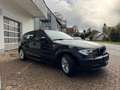 BMW 116 i Bi-Xenon Navi Schiebedach AHK ATM Rechnung! Noir - thumbnail 8
