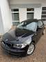 BMW 116 i Bi-Xenon Navi Schiebedach AHK ATM Rechnung! Noir - thumbnail 9