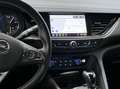 Opel Insignia Grand Sport 1.5 Turbo Business Executive Autom Azul - thumbnail 26