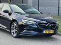 Opel Insignia Grand Sport 1.5 Turbo Business Executive Autom Azul - thumbnail 13