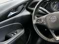 Opel Insignia Grand Sport 1.5 Turbo Business Executive Autom Blau - thumbnail 24