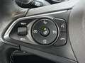 Opel Insignia Grand Sport 1.5 Turbo Business Executive Autom Blau - thumbnail 27