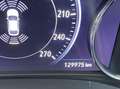 Opel Insignia Grand Sport 1.5 Turbo Business Executive Autom Albastru - thumbnail 18