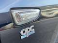 Opel Insignia Grand Sport 1.5 Turbo Business Executive Autom Blau - thumbnail 17
