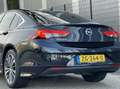 Opel Insignia Grand Sport 1.5 Turbo Business Executive Autom Blauw - thumbnail 15