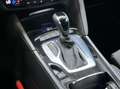 Opel Insignia Grand Sport 1.5 Turbo Business Executive Autom Blauw - thumbnail 25