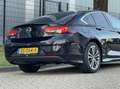 Opel Insignia Grand Sport 1.5 Turbo Business Executive Autom Azul - thumbnail 12
