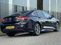 Opel Insignia Grand Sport 1.5 Turbo Business Executive Autom Bleu - thumbnail 6